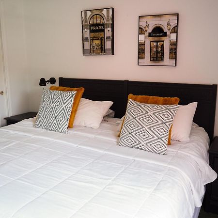 Enchanting Escape 3 Bedroom Minutes From Disney! Kissimmee Exteriér fotografie