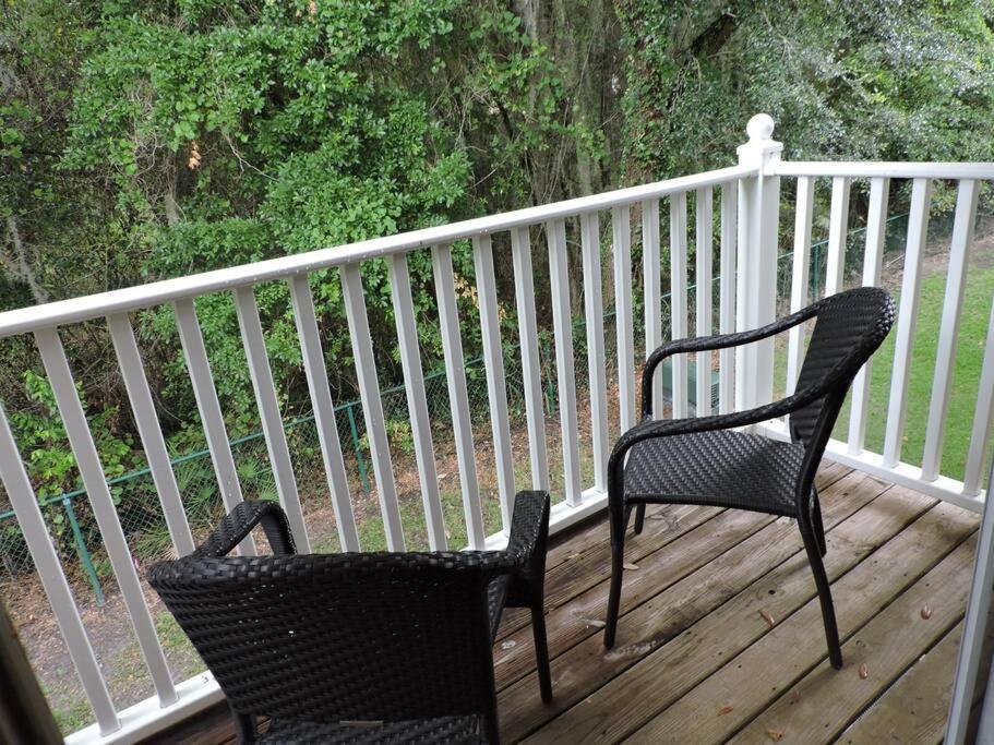 Enchanting Escape 3 Bedroom Minutes From Disney! Kissimmee Exteriér fotografie